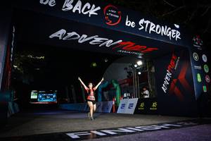 BIB: 
                            <button type="button" onclick="openModal(19530440)" class="btn btn-primary btn-sm float-right btn-popup" data-toggle="modal" data-target=".modal-high-quality">
                        <i class="fas fa-shopping-cart"></i> Add to Cart
                    </button>
                                            <button type="button" onclick="isThisMe(19530440, true)" class="btn btn-success btn-sm float-right btn-popup btn-isme hidden" data-toggle="tooltip" data-placement="bottom" title="นี่คือรูปของคุณใช่ไหม คลิกที่นี่เพื่อเอาเข้าอัลบั้ม">
                        <i class="fas fa-plus"></i> Add to album
                    </button>
                    <button type="button" onclick="isThisMe(19530440, false)" class="btn btn-warning btn-sm float-right btn-popup btn-isnotme hidden">
                        <i class="fas fa-ban"></i> Remove from album
                    </button>